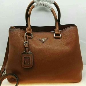 PRADA 프라다 여성가방 A579