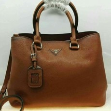 PRADA 프라다 여성가방 A579