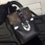 LOUIS VUITTON 루이비통 CAMERA BOX 토트백 M43039