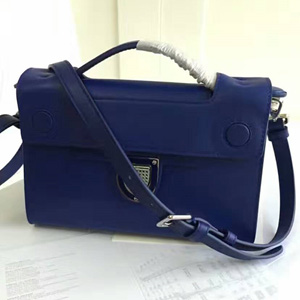 DIOR 디올 까나쥬 숄더백