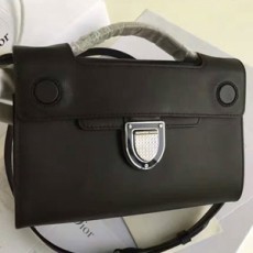 DIOR 디올 까나쥬 숄더백