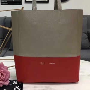 CELINE 셀린느 카바스백 스몰사이즈