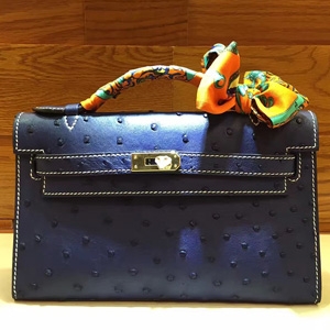 HERMES 에르메스 켈리 미니 100% 핸드메이드 주문제작 상품