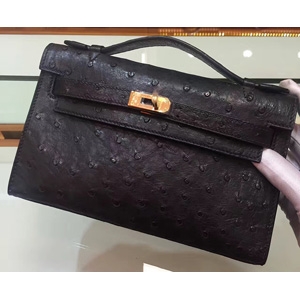 HERMES 에르메스 켈리 미니 100% 핸드메이드 주문제작 상품