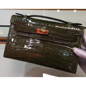HERMES 에르메스 켈리 미니 100% 핸드메이드 주문제작 상품