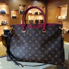 LOUIS VUITTON 루이비통 M40906 모노그램 숄더&크로스백 커스텀급