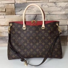 LOUIS VUITTON 루이비통 M40906 모노그램 숄더&크로스백 커스텀급