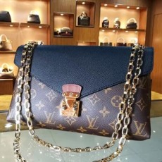 LOUIS VUITTON 루이비통 M41200 모노그램 체인백 커스텀급