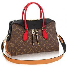 LOUIS VUITTON 루이비통 M41454 모노그램 튈르리 커스텀급