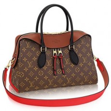 LOUIS VUITTON 루이비통 M41456 모노그램 튈르리 커스텀급