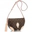LOUIS VUITTON 루이비통 M41481 모노그램 생 클라우드 커스텀급