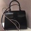 Delvaux 델보 브리앙 토트&크로스백 MM SIZE
