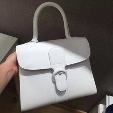 Delvaux 델보 브리앙 토트&크로스백 MINI & MM SIZE