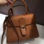 Delvaux 델보 브리앙 토트&크로스백 MINI & MM SIZE
