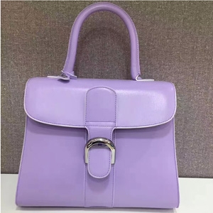 Delvaux 델보 브리앙 토트&크로스백 MINI & MM SIZE