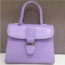 Delvaux 델보 브리앙 토트&크로스백 MINI & MM SIZE