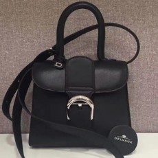 Delvaux 델보 브리앙 토트&크로스백 MINI & MM SIZE