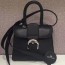 Delvaux 델보 브리앙 토트&크로스백 MINI & MM SIZE
