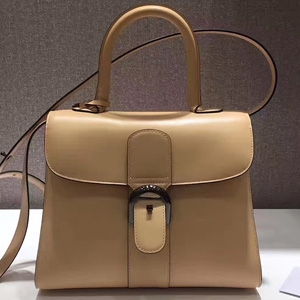 Delvaux 델보 브리앙 토트&크로스백 MINI & MM SIZE