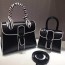 Delvaux 델보 브리앙 토트&크로스백 MINI & MM SIZE