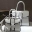 Delvaux 델보 브리앙 토트&크로스백 MINI & MM SIZE