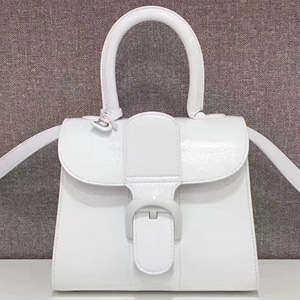 Delvaux 델보 브리앙 토트&크로스백 MINI SIZE