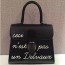 Delvaux 델보 브리앙 토트&크로스백 MM SIZE