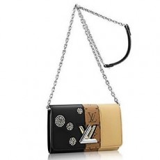 LOUIS VUITTON 루이비통 M64478 트위스트 PM 커스텀급