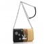 LOUIS VUITTON 루이비통 M64478 트위스트 PM 커스텀급