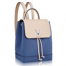 LOUIS VUITTON 루이비통 M41817 락미 백팩 커스텀급
