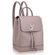LOUIS VUITTON 루이비통 M42280 락미 백팩 커스텀급