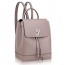 LOUIS VUITTON 루이비통 M42280 락미 백팩 커스텀급