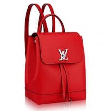 LOUIS VUITTON 루이비통 M41814 락미 백팩 커스텀급
