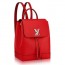 LOUIS VUITTON 루이비통 M41814 락미 백팩 커스텀급