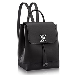 LOUIS VUITTON 루이비통 M41815 락미 백팩 커스텀급