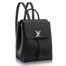 LOUIS VUITTON 루이비통 M41815 락미 백팩 커스텀급