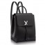 LOUIS VUITTON 루이비통 M41815 락미 백팩 커스텀급