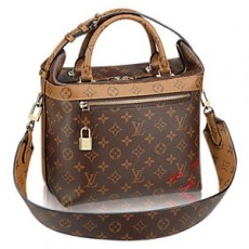 LOUIS VUITTON 루이비통 M42410 시티 크루저 PM 커스텀급
