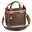 LOUIS VUITTON 루이비통 M42410 시티 크루저 PM 커스텀급