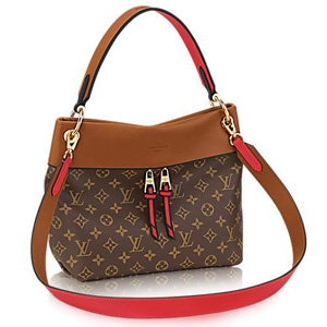 LOUIS VUITTON 루이비통 M43157 튈르리 베사체 커스텀급