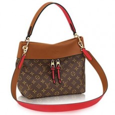 LOUIS VUITTON 루이비통 M43157 튈르리 베사체 커스텀급