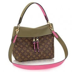 LOUIS VUITTON 루이비통 M43159 튈르리 베사체 커스텀급