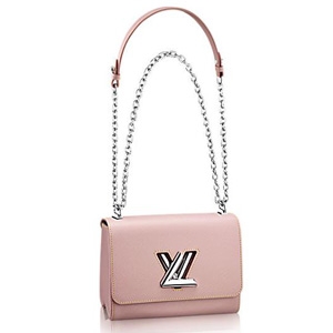 LOUIS VUITTON 루이비통 M50380 트위스트 MM 커스텀급