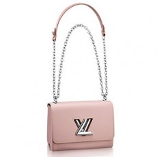 LOUIS VUITTON 루이비통 M50380 트위스트 MM 커스텀급