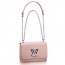 LOUIS VUITTON 루이비통 M50380 트위스트 MM 커스텀급