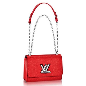 LOUIS VUITTON 루이비통 M50523 트위스트 MM 커스텀급