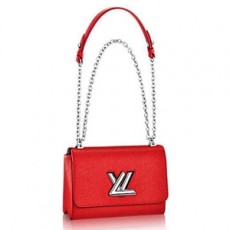 LOUIS VUITTON 루이비통 M50523 트위스트 MM 커스텀급