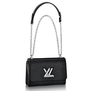 LOUIS VUITTON 루이비통 M50282 트위스트 MM 커스텀급