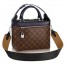 LOUIS VUITTON 루이비통 M52008 시티 크루저 PM 커스텀급
