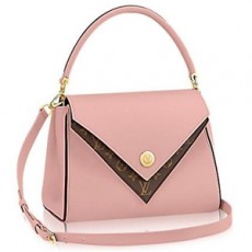 LOUIS VUITTON 루이비통 M54440 더블V 커스텀급